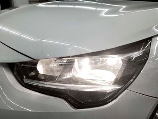 Opel Corsa 1.2 Turbo XHL Edition 74 kW (100 CV)