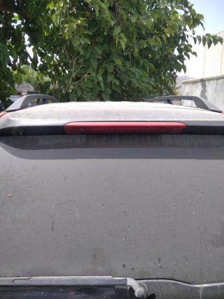 Volvo Coche XC90