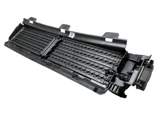 Rejilla Radiador Volvo XC60 2017-2025