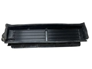 Rejilla Radiador Volvo XC60 2017-2025