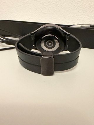 Samsung Galaxy Watch5 Pro Negro