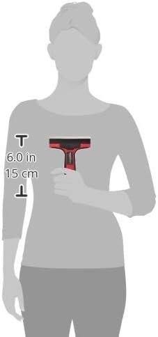 Raspador de pintura AmazonBasics 4 (10.16 cm)