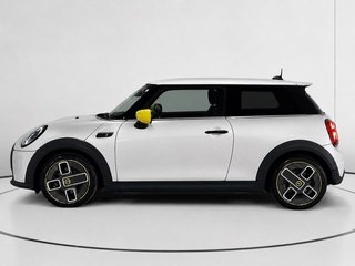 MINI MINI Cooper SE 135 kW (184 CV)