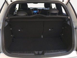 MINI MINI Cooper SE 135 kW (184 CV)