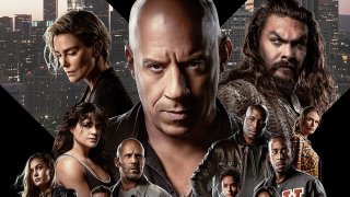 Películas y Series Varias