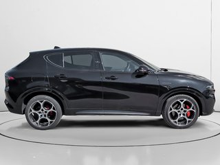 Alfa Romeo Tonale 1.6 DS Veloce Auto 96 kW (130 CV)