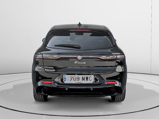 Alfa Romeo Tonale 1.6 DS Veloce Auto 96 kW (130 CV)