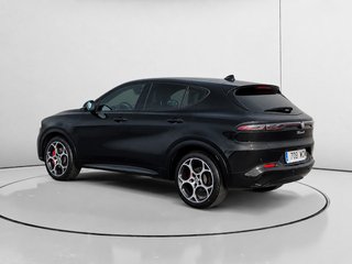 Alfa Romeo Tonale 1.6 DS Veloce Auto 96 kW (130 CV)