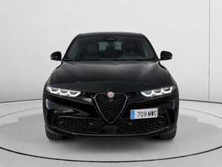 Alfa Romeo Tonale 1.6 DS Veloce Auto 96 kW (130 CV)