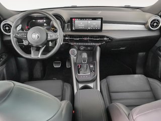 Alfa Romeo Tonale 1.6 DS Veloce Auto 96 kW (130 CV)