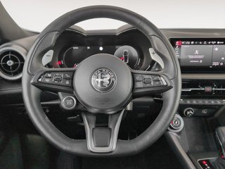 Alfa Romeo Tonale 1.6 DS Veloce Auto 96 kW (130 CV)