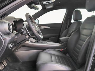 Alfa Romeo Tonale 1.6 DS Veloce Auto 96 kW (130 CV)