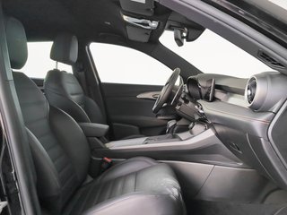 Alfa Romeo Tonale 1.6 DS Veloce Auto 96 kW (130 CV)