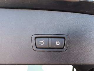 Alfa Romeo Tonale 1.6 DS Veloce Auto 96 kW (130 CV)