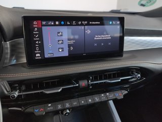 Alfa Romeo Tonale 1.6 DS Veloce Auto 96 kW (130 CV)