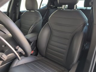 Alfa Romeo Tonale 1.6 DS Veloce Auto 96 kW (130 CV)
