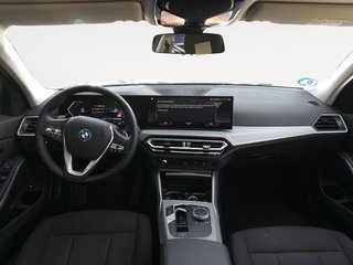 BMW Serie 3 320e 150 kW (204 CV)