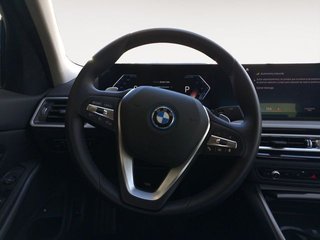 BMW Serie 3 320e 150 kW (204 CV)