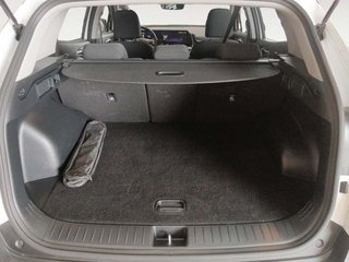 Kia Sportage 1.6 T-GDi MHEV Business 4x2 DCT 118 kW (160 CV)