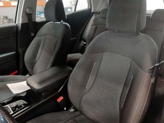 Kia Sportage 1.6 T-GDi MHEV Business 4x2 DCT 118 kW (160 CV)