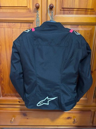Chaqueta Alpinestar de mujer