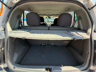 Hyundai Atos Prime 2003