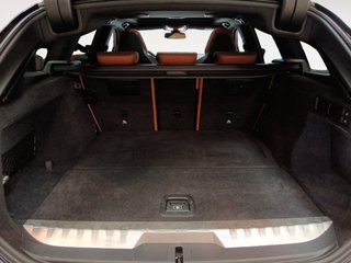 BMW Serie 3 330e xDrive Touring 215 kW (292 CV)