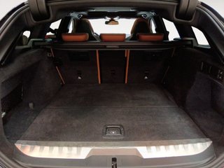 BMW Serie 3 330e xDrive Touring 215 kW (292 CV)