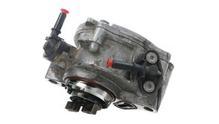 1885340 depresor freno / 9804021880 peugeot expert