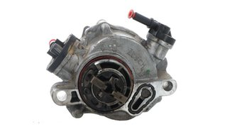 1885340 depresor freno / 9804021880 peugeot expert