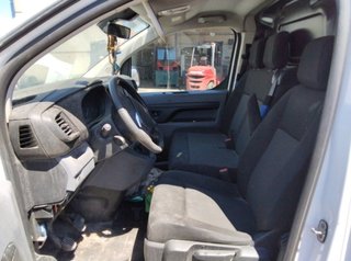 1885340 depresor freno / 9804021880 peugeot expert
