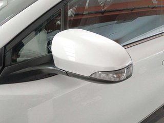 Toyota C-HR 180H Advance 135 kW (184 CV)