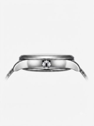 Certina DS-1 Powermatic 80 60º Aniversário