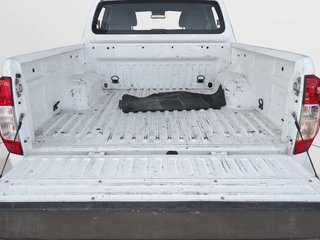 Nissan Navara PickUp 2.3 dCi Doble Cabina Visia 120 kW (163 CV)