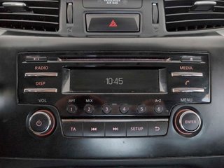 Nissan Navara PickUp 2.3 dCi Doble Cabina Visia 120 kW (163 CV)
