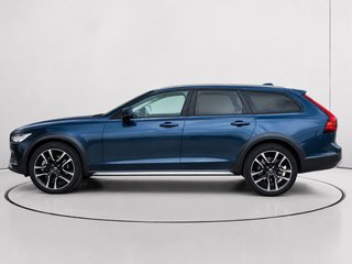 Volvo V90 Cross Country B4 D Core AWD Auto 145 kW (197 CV)