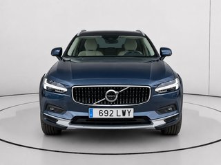 Volvo V90 Cross Country B4 D Core AWD Auto 145 kW (197 CV)