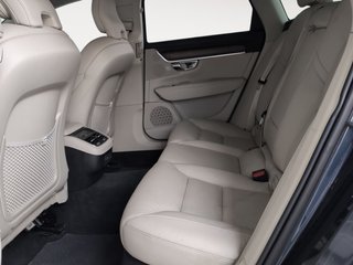 Volvo V90 Cross Country B4 D Core AWD Auto 145 kW (197 CV)