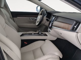 Volvo V90 Cross Country B4 D Core AWD Auto 145 kW (197 CV)