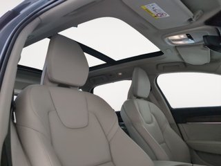 Volvo V90 Cross Country B4 D Core AWD Auto 145 kW (197 CV)
