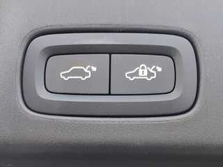 Volvo V90 Cross Country B4 D Core AWD Auto 145 kW (197 CV)