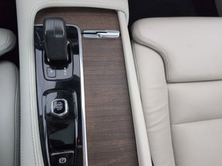 Volvo V90 Cross Country B4 D Core AWD Auto 145 kW (197 CV)