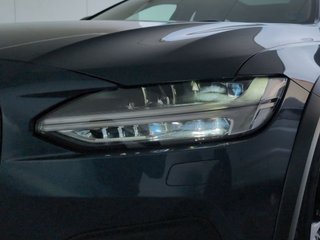 Volvo V90 Cross Country B4 D Core AWD Auto 145 kW (197 CV)