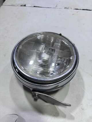 Faro Suzuki GS 500 (Optica)