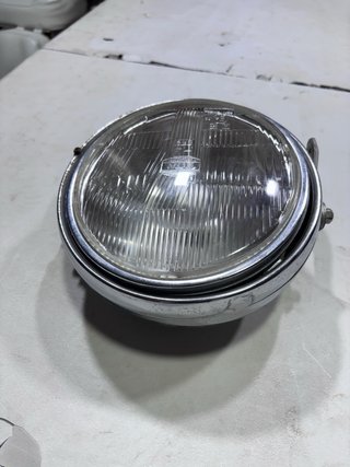 Faro Suzuki GS 500 (Optica)