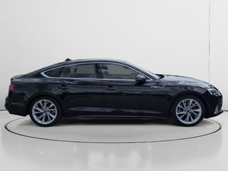Audi A5 Sportback Advanced 35 TFSI 110 kW (150 CV) S tronic