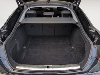 Audi A5 Sportback Advanced 35 TFSI 110 kW (150 CV) S tronic