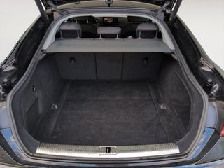Audi A5 Sportback Advanced 35 TFSI 110 kW (150 CV) S tronic