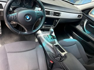 BMW Serie 3 2006