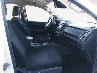 Ford Ranger Pickup 2.0 Ecoblue Doble Cabina XL 4x4 125 kW (170 CV)